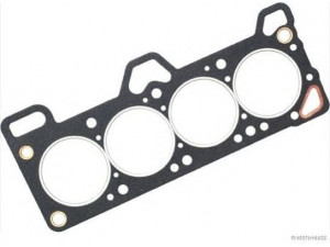 MAGNETI MARELLI 600000022610 tarpiklis, cilindro galva
22311-22300, 22311-22350, 22311-22360