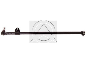 SIDEM 65940 skersinės vairo trauklės galas 
 Vairavimas -> Vairo mechanizmo sujungimai
QEK 000020, QEK 100120