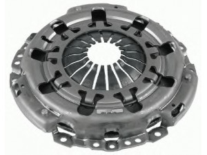 SACHS 3082 600 586 sankabos suspaudimo plokštelė 
 Sankaba/dalys -> Sankabos suspaudimo plokštelė
036 141 026 N, 036 141 026 N, 036 141 026 N