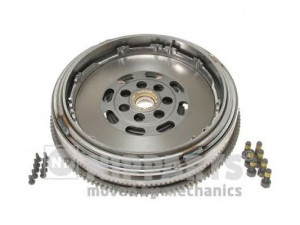 NIPPARTS N2301004 smagratis 
 Sankaba/dalys -> Smagratis
77 01 472 256, 77 01 473 536, 77 01 476 546