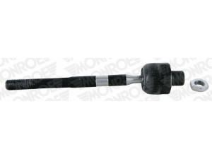 MONROE L40212 vidinė skersinė vairo trauklė 
 Vairavimas -> Vairo mechanizmo sujungimai
53010-SMG-E01