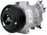 PowerMax 7010185 kompresorius, oro kondicionierius 
 Oro kondicionavimas -> Kompresorius/dalys
1537745, 1607883080, 4709128, 51803075