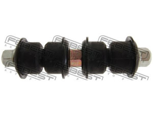 FEBEST 0323-EGF šarnyro stabilizatorius 
 Ašies montavimas/vairavimo mechanizmas/ratai -> Stabilizatorius/fiksatoriai -> Savaime išsilyginanti atrama
90112-SE0-000