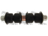 FEBEST 0323-EGF šarnyro stabilizatorius 
 Ašies montavimas/vairavimo mechanizmas/ratai -> Stabilizatorius/fiksatoriai -> Savaime išsilyginanti atrama
90112-SE0-000