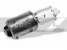 LUCAS ELECTRICAL LLB435 lemputė, galinis rūko žibintas