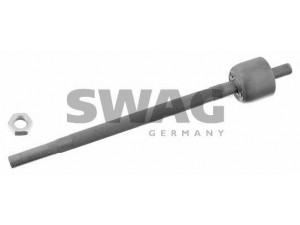 SWAG 88 92 7967 vidinė skersinė vairo trauklė 
 Vairavimas -> Vairo mechanizmo sujungimai
45503-87711, 45503-87711-000, 45503-87713-000