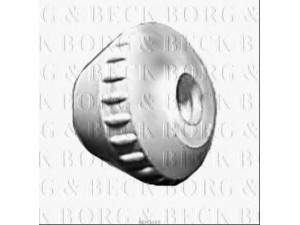 BORG & BECK BEM3169 variklio montavimas 
 Variklis -> Variklio montavimas -> Variklio montavimo rėmas
8D0199339P, 8D0199339P, 8D0 199 339 P