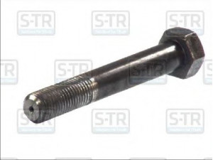 S-TR STR-4M30X200 lingės varžtas
6504212Z, 21222234