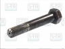 S-TR STR-4M30X200 lingės varžtas
6504212Z, 21222234