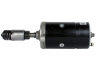 PowerMax 8212126 starteris 
 Elektros įranga -> Starterio sistema -> Starteris
71AB11001BA