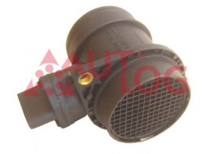 AUTLOG LM1006 oro masės jutiklis 
 Elektros įranga -> Jutikliai
06A906461G, 1JD906461