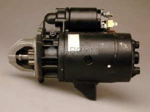 FARCOM 103538 starteris 
 Elektros įranga -> Starterio sistema -> Starteris
5003627, 5008966, 78GB11000CA, 78GB11000CB