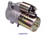 WAIglobal 6647N starteris
5L3Z11002B, 6L3Z11002DA, 6L3Z11002DRM
