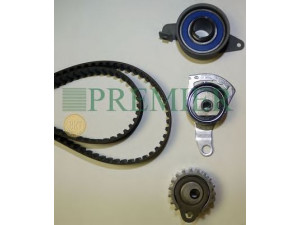BRT Bearings PBTK016 paskirstymo diržo komplektas
1108756, 1108758, YS4J6K288CA, YS4J6K288DA
