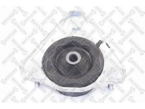 STELLOX 12-17091-SX pakabos statramsčio atraminis guolis 
 Ašies montavimas/vairavimo mechanizmas/ratai -> Montavimas, pakabos statramstis
6675788, 6763456, 92VB3K155AD