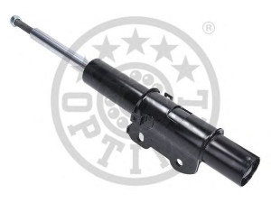 OPTIMAL A-3712G amortizatorius 
 Pakaba -> Amortizatorius
9063206230, 9063206330, 9063206630