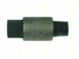 TRISCAN 8500 24826 valdymo svirties/išilginių svirčių įvorė 
 Ašies montavimas/vairavimo mechanizmas/ratai -> Valdymo svirtis/pasukamosios svirties sujungimas -> Montavimas/sutvirtinimas
423316, 4566378, 90496686