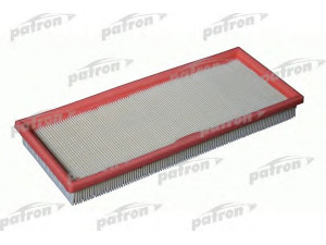 PATRON PF1223 oro filtras 
 Techninės priežiūros dalys -> Techninės priežiūros intervalai
6177208, 89FF9601BA, PC594