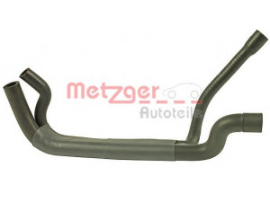 METZGER 2380012 žarna, karterio alsuoklis 
 Variklis -> Karteris -> Alsuoklis
1115 1 743 386