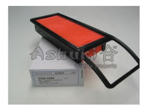 ASHUKI 0396-3404 oro filtras 
 Filtrai -> Oro filtras
1 987 429 191/BOSCH, 17220-PWA-003
