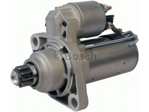 BOSCH F 042 200 068 starteris
02M 911 023 M