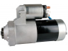 PowerMax 8213090 starteris
M2T54085, M2T54091, M2T58981