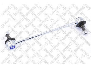 STELLOX 56-98024-SX šarnyro stabilizatorius 
 Ašies montavimas/vairavimo mechanizmas/ratai -> Stabilizatorius/fiksatoriai -> Savaime išsilyginanti atrama
4882002030, 4882047010