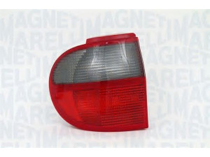 MAGNETI MARELLI 718121202052 kombinuotas galinis žibintas 
 Dviratė transporto priemonės -> Elektros įranga -> Kombinuotas galinis žibintas/dalys -> Kombinuotas galinis žibintas
1 002 720, 1002720