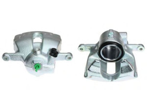 BREMBO F 06 163 stabdžių apkaba 
 Dviratė transporto priemonės -> Stabdžių sistema -> Stabdžių apkaba / priedai
34116770192