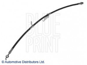 BLUE PRINT ADT353366 stabdžių žarnelė 
 Stabdžių sistema -> Stabdžių žarnelės
90947-W2012