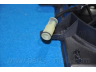 PARTS-MALL PXNAA-014 ventiliatorius, radiatoriaus
2538024010, 2538024020, 2538024021
