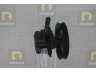 DA SILVA DP3435 hidraulinis siurblys, vairo sistema 
 Vairavimas -> Vairo pavara/siurblys
MR353612