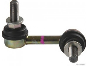 MAGNETI MARELLI 600000159870 šarnyro stabilizatorius
54668-AU000, 54668-BA30A