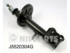 MAGNETI MARELLI 381055203047 amortizatorius
K9A1-28-900A, K9A4-28-900B