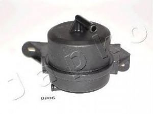 JAPKO 30890 kuro filtras 
 Degalų tiekimo sistema -> Kuro filtras/korpusas
15401-60B10, 1540160B10000