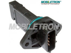 MOBILETRON MA-NS006S oro masės jutiklis
22680-4M500, 22680-6N200, 22680-6N201