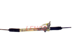 LENCO SGA477L vairo pavara 
 Vairavimas -> Vairo pavara/siurblys
504030059, 98445307, 93807841, 93808323
