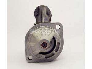 FARCOM 103938 starteris
5-81100-099-1, 581100-000-0, 581100-080-0