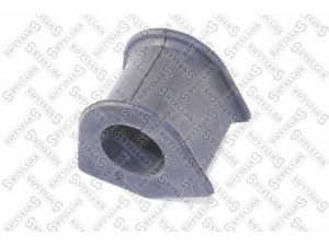 STELLOX 89-98089-SX skersinio stabilizatoriaus įvorių komplektas 
 Ašies montavimas/vairavimo mechanizmas/ratai -> Stabilizatorius/fiksatoriai -> Sklendės
4881512230