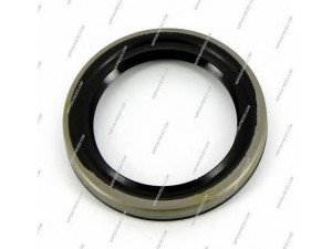 NPS M471A03C rato guolio komplektas
B00126154, B00126154A, B00126154B