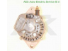 AES AIA-110 kintamosios srovės generatorius