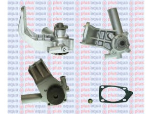 AQUAPLUS 85-5675 vandens siurblys 
 Aušinimo sistema -> Vandens siurblys/tarpiklis -> Vandens siurblys
RF03200001