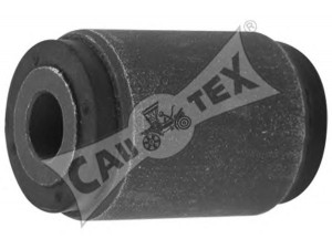 CAUTEX 011151 valdymo svirties/išilginių svirčių įvorė 
 Ašies montavimas/vairavimo mechanizmas/ratai -> Valdymo svirtis/pasukamosios svirties sujungimas -> Montavimas/sutvirtinimas
7674701