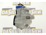 DA SILVA FC0171 kompresorius, oro kondicionierius 
 Oro kondicionavimas -> Kompresorius/dalys
4F0260805AF, 4F0260805E, 4F0260805G