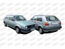PRASCO VW0301900 garso izoliacijos medžiaga, variklio niša 
 Kėbulas -> Transporto priemonės galas -> Gaubtas/dalys/garso izoliacinė medžiaga
191805681J