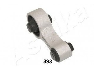 ASHIKA GOM-393 variklio montavimas 
 Variklis -> Prekių paieška pagal schemą
GK2A-39-04XB