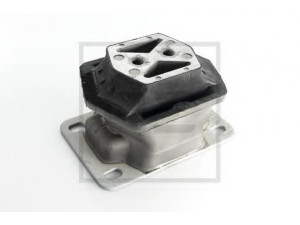 PE Automotive 030.228-00A variklio montavimas
81.96210.0151, 81.96210.0186, 81.96210.0193