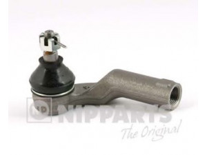 NIPPARTS J4823033 skersinės vairo trauklės galas 
 Vairavimas -> Vairo mechanizmo sujungimai
BP4L-32-290