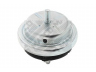 MAPCO 33712 variklio montavimas 
 Variklis -> Variklio montavimas -> Variklio montavimo rėmas
684 176, 24 422 658