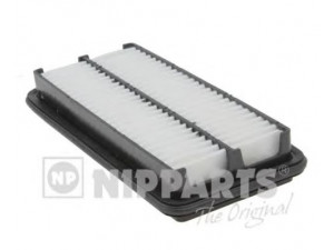 NIPPARTS J1320316 oro filtras 
 Techninės priežiūros dalys -> Techninės priežiūros intervalai
28113-07100